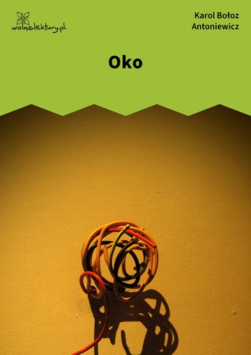 Oko