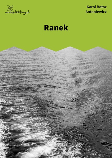 Ranek