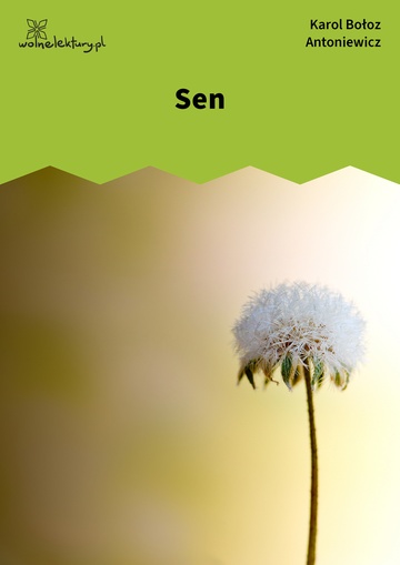 Sen