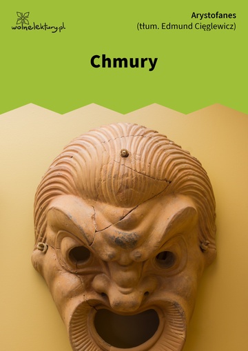 Chmury