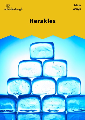 Herakles