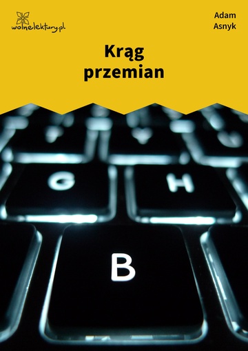 Krąg przemian