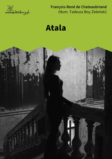 Atala