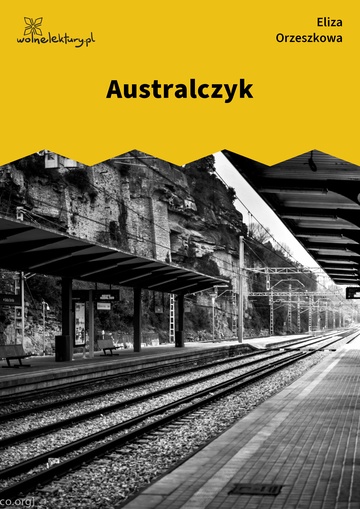 Australczyk