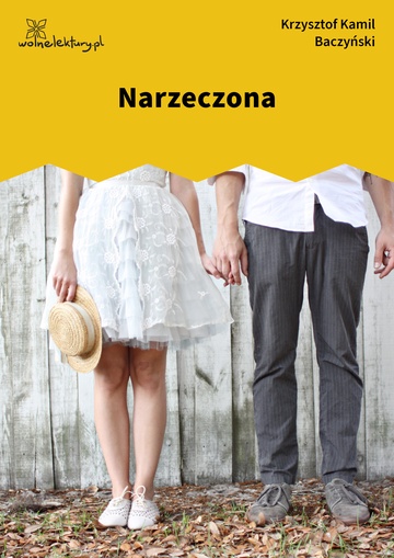 Narzeczona