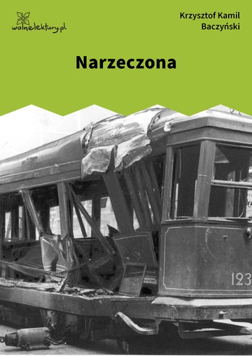 Narzeczona