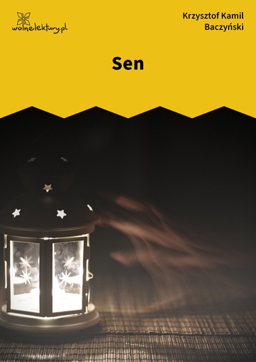 Sen