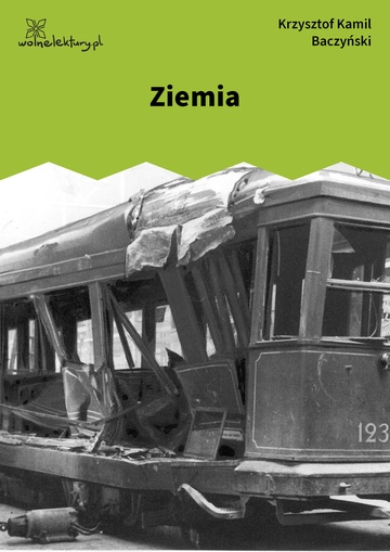 Ziemia