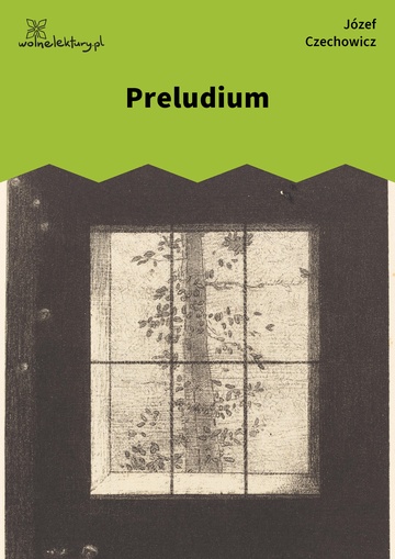 Preludium