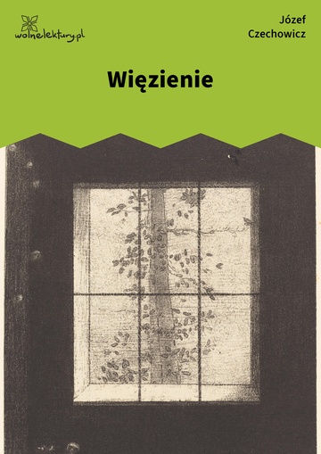 Więzienie