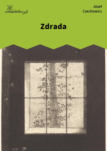 Zdrada