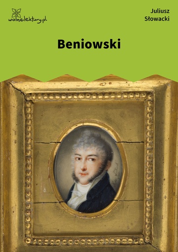 Beniowski