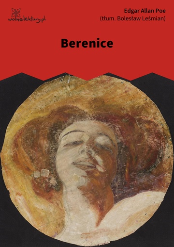 Berenice