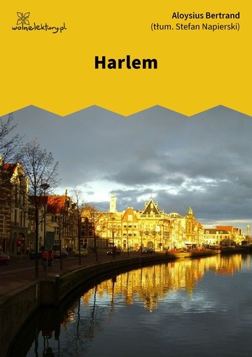 Harlem