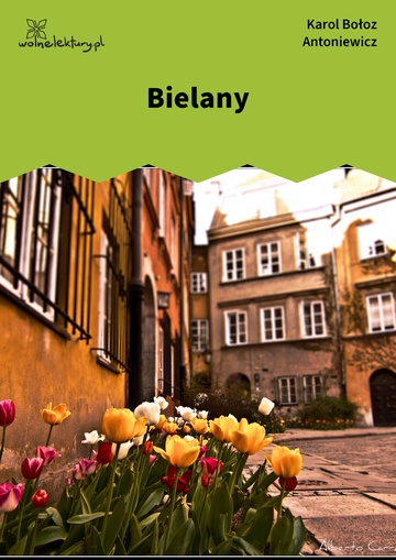 Bielany