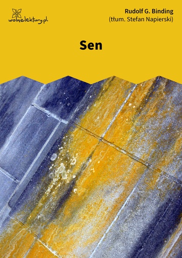 Sen