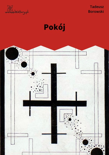 Pokój