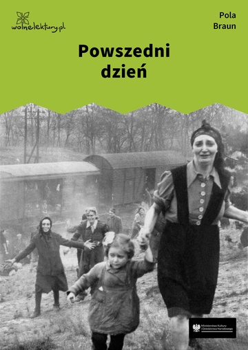 Powszedni dzień