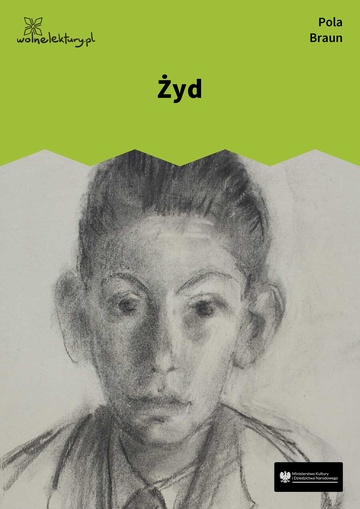 Żyd