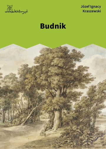 Budnik