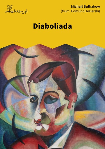 Diaboliada