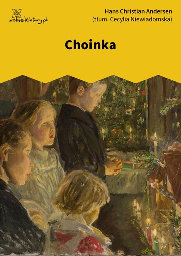 Choinka