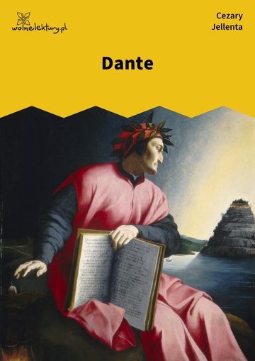 Dante