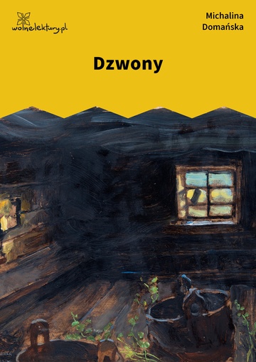 Dzwony