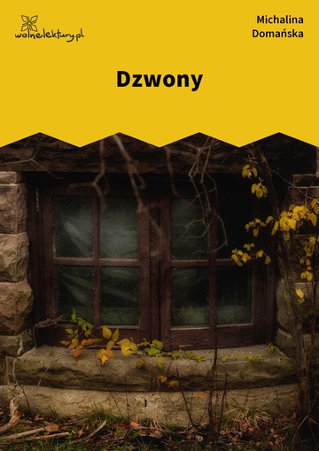 Dzwony