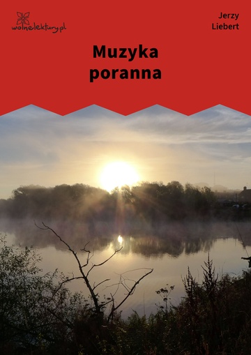  Muzyka poranna