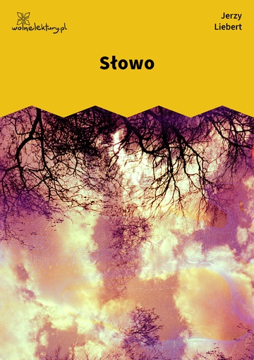 Słowo