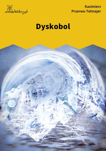 Dyskobol