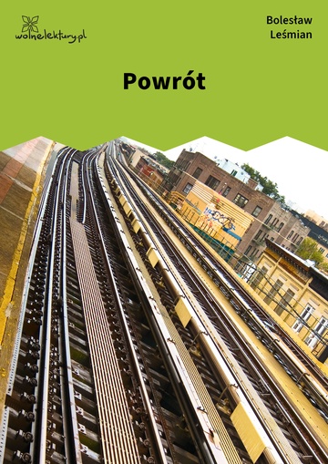 Powrót