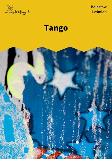 Tango