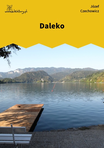 Daleko