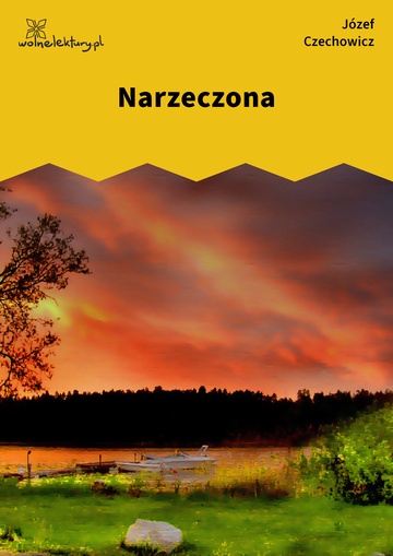 Narzeczona