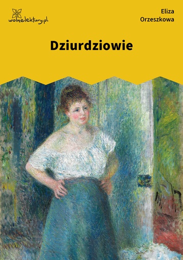 Dziurdziowie