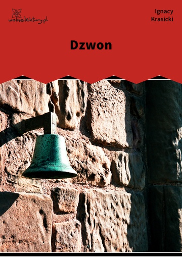 Dzwon