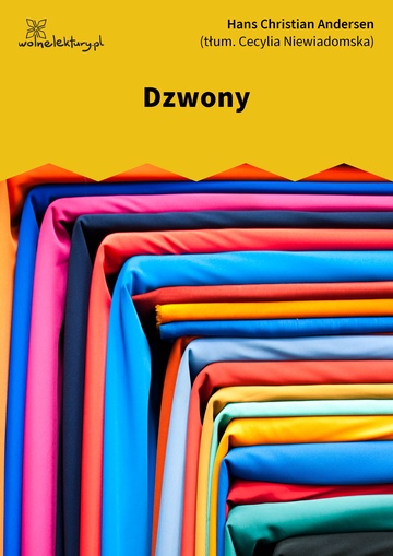 Dzwony