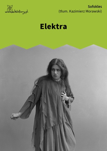 Elektra