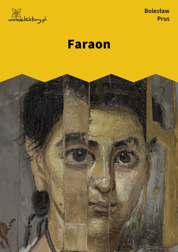 Faraon