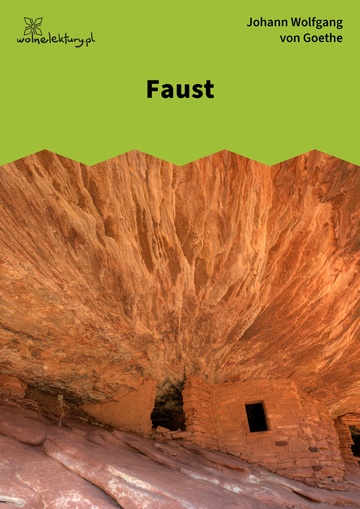 Faust