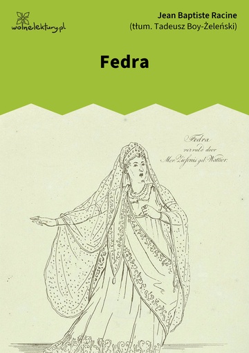Fedra