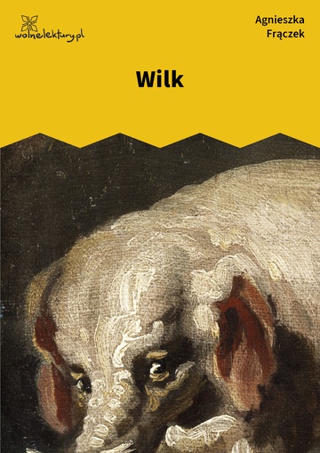 Wilk