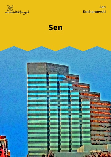 Sen