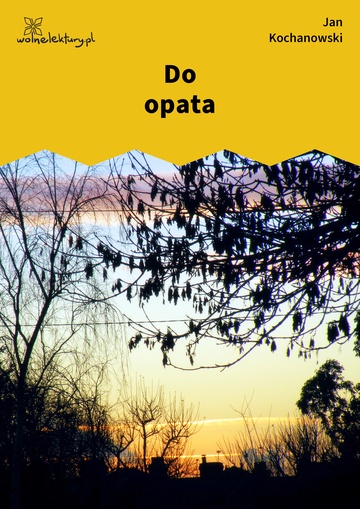 Do opata