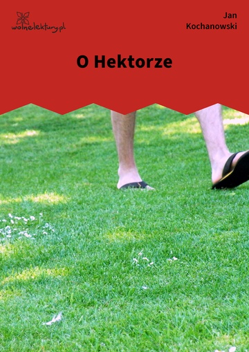 O Hektorze