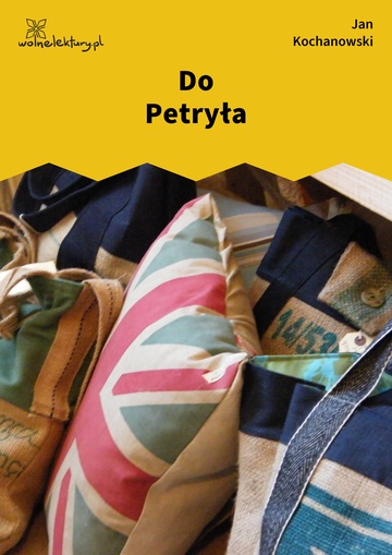 Do Petryła