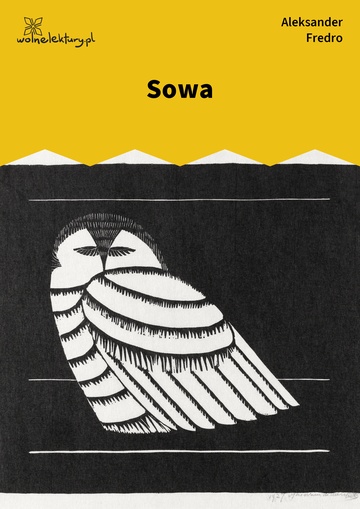 Sowa