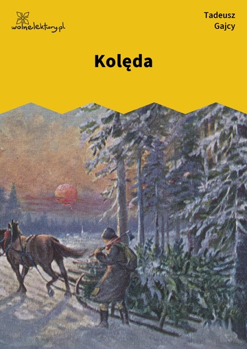 Kolęda